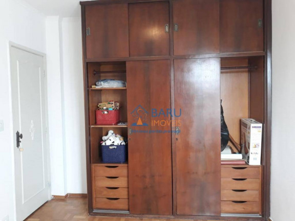 Imagem Apartamento com 2 Quartos à Venda, 74 m² em Bela Vista - São Paulo