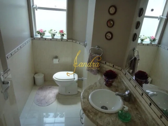 Imagem Casa com 5 Quartos à Venda, 190 m² em Atlantida - Xangri-la