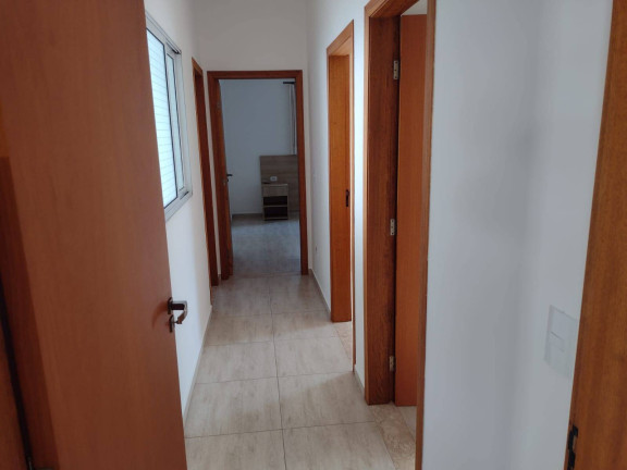 Imagem Casa com 3 Quartos à Venda, 300 m² em Condomínio Atibaia Park I - Atibaia