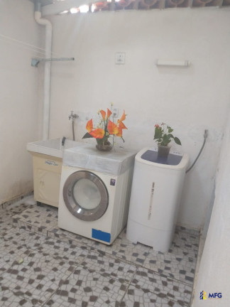 Imagem Casa de Condomínio com 2 Quartos à Venda, 88 m² em Residencial Horto Flamboyant - Sorocaba Imagem Casa de Condomínio com 2 Quartos à Venda, 88 m² em Residencial Horto Flamboyant - Sorocaba