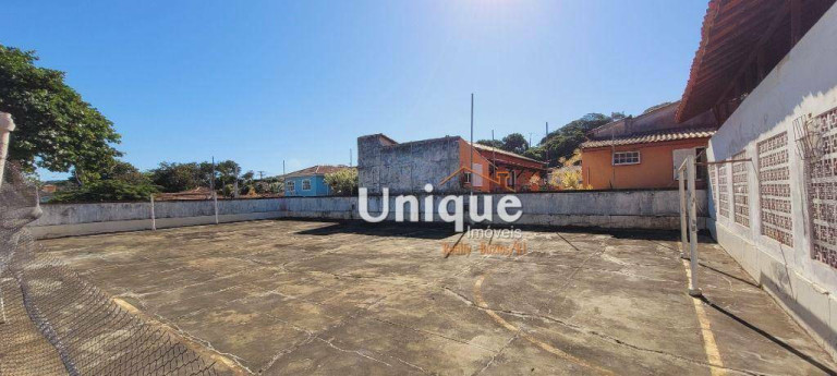 Imagem Apartamento com 2 Quartos à Venda, 80 m² em Centro - Armação Dos Búzios