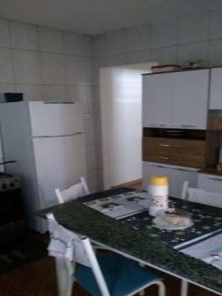 Imagem Casa com 2 Quartos à Venda, 70 m² em Vila Carlota - Sumaré Imagem Casa com 2 Quartos à Venda, 70 m² em Vila Carlota - Sumaré