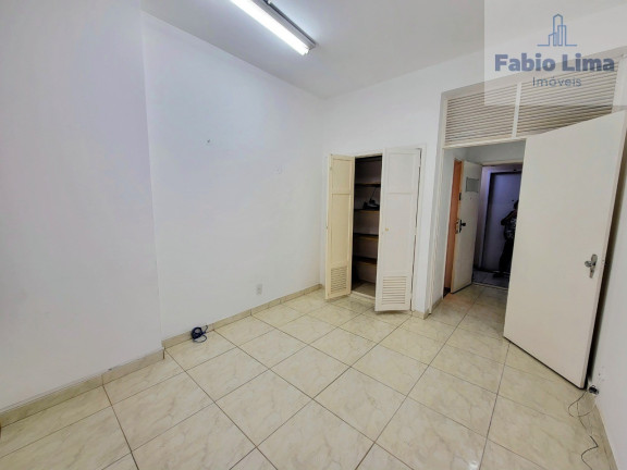 Imagem Sala Comercial à Venda, 20 m² em Centro - Rio De Janeiro Imagem Sala Comercial à Venda, 20 m² em Centro - Rio De Janeiro