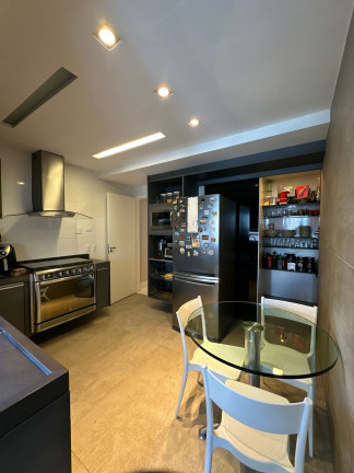 Imagem Apartamento com 3 Quartos à Venda, 170 m² em Boa Viagem - Recife Imagem Apartamento com 3 Quartos à Venda, 170 m² em Boa Viagem - Recife