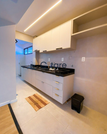 Imagem Apartamento com 2 Quartos à Venda, em Praia De Iracema - Fortaleza Imagem Apartamento com 2 Quartos à Venda, em Praia De Iracema - Fortaleza