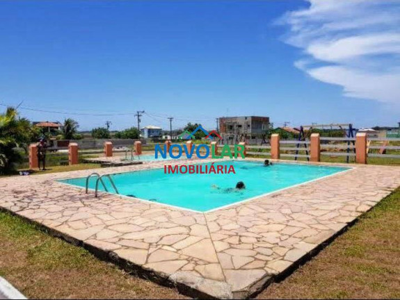 Imagem Terreno em Condomínio à Venda, 360 m² em São Pedro Da Aldeia Imagem Terreno em Condomínio à Venda, 360 m² em São Pedro Da Aldeia