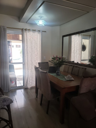 Imagem Sobrado com 2 Quartos à Venda, 80 m² em Central Park - Cachoeirinha Imagem Sobrado com 2 Quartos à Venda, 80 m² em Central Park - Cachoeirinha