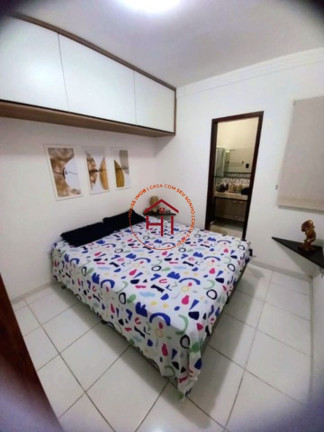 Imagem Casa com 2 Quartos à Venda, em Ipitanga - Lauro De Freitas Imagem Casa com 2 Quartos à Venda, em Ipitanga - Lauro De Freitas