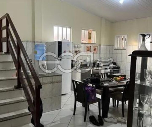 Imagem Casa de Condomínio com 4 Quartos à Venda, 260 m² em Zona De Expansão (mosqueiro) - Aracaju Imagem Casa de Condomínio com 4 Quartos à Venda, 260 m² em Zona De Expansão (mosqueiro) - Aracaju
