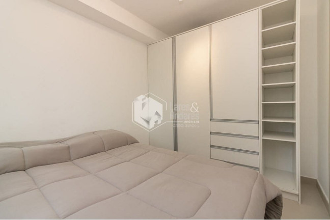 Imagem Apartamento com 1 Quarto à Venda, 37 m² em Saúde - São Paulo Imagem Apartamento com 1 Quarto à Venda, 37 m² em Saúde - São Paulo
