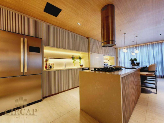 Imagem Apartamento com 4 Quartos à Venda, 224 m² em Perdizes - São Paulo Imagem Apartamento com 4 Quartos à Venda, 224 m² em Perdizes - São Paulo