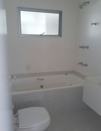 Imagem Apartamento com 1 Quarto à Venda ou Locação, 79 m² em Vila Romana - São Paulo Imagem Apartamento com 1 Quarto à Venda ou Locação, 79 m² em Vila Romana - São Paulo