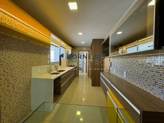 Imagem Apartamento com 3 Quartos à Venda, 152 m² em Guará Ii - Brasília Imagem Apartamento com 3 Quartos à Venda, 152 m² em Guará Ii - Brasília