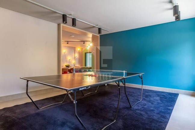 Imagem Apartamento com 1 Quarto à Venda, 25 m² em Vila Mariana - São Paulo Imagem Apartamento com 1 Quarto à Venda, 25 m² em Vila Mariana - São Paulo