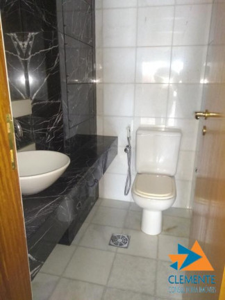 Imagem Apartamento com 4 Quartos à Venda, 205 m² em Santo Agostinho - Belo Horizonte Imagem Apartamento com 4 Quartos à Venda, 205 m² em Santo Agostinho - Belo Horizonte