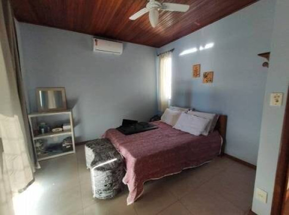 Imagem Casa de Condomínio com 4 Quartos à Venda, 180 m² em Peró - Cabo Frio Imagem Casa de Condomínio com 4 Quartos à Venda, 180 m² em Peró - Cabo Frio