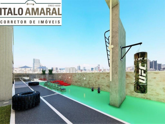 Imagem Apartamento com 2 Quartos à Venda, 90 m² em Centro - Balneário Camboriú Imagem Apartamento com 2 Quartos à Venda, 90 m² em Centro - Balneário Camboriú