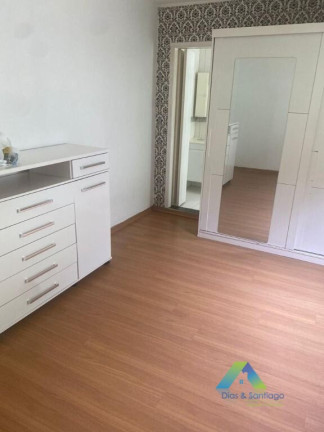Imagem Sobrado com 4 Quartos à Venda, 160 m² em Saúde - São Paulo Imagem Sobrado com 4 Quartos à Venda, 160 m² em Saúde - São Paulo