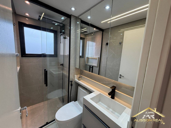 Imagem Apartamento com 2 Quartos à Venda, 47 m² em Vila Yolanda - Osasco Imagem Apartamento com 2 Quartos à Venda, 47 m² em Vila Yolanda - Osasco