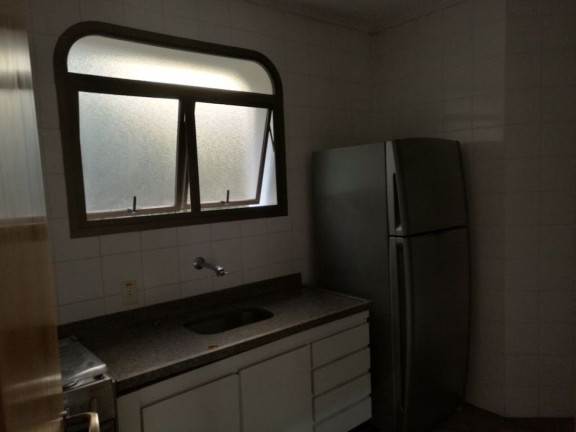 Imagem Apartamento com 4 Quartos à Venda, 212 m² em Indianópolis - São Paulo Imagem Apartamento com 4 Quartos à Venda, 212 m² em Indianópolis - São Paulo