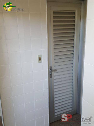 Imagem Sobrado com 3 Quartos à Venda, 152 m² em Tucuruvi - São Paulo