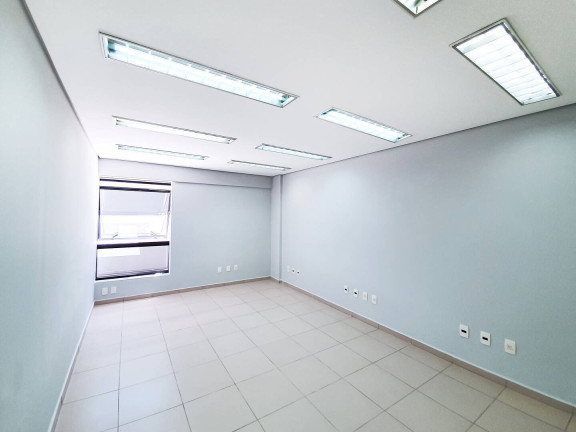 Imagem Imóvel Comercial à Venda, 721 m² em Centro - Jundiaí Imagem Imóvel Comercial à Venda, 721 m² em Centro - Jundiaí