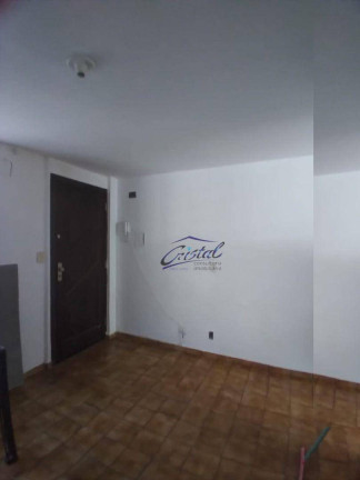 Imagem Apartamento com 2 Quartos à Venda, 45 m² em Butantã - São Paulo Imagem Apartamento com 2 Quartos à Venda, 45 m² em Butantã - São Paulo
