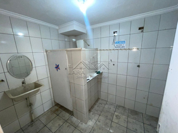 Imagem Galpão para Alugar, 1.000 m² em Vila Carrão - São Paulo Imagem Galpão para Alugar, 1.000 m² em Vila Carrão - São Paulo