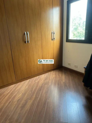 Imagem Imóvel com 3 Quartos à Venda, 98 m² em Bosque Dos Eucaliptos - São José Dos Campos