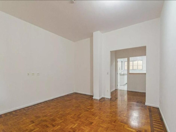 Imagem Imóvel com 3 Quartos à Venda, 150 m² em Bela Vista - São Paulo