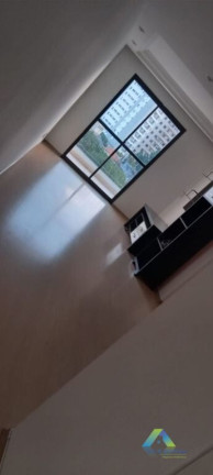 Imagem Apartamento com 2 Quartos à Venda, 63 m² em Vila Da Saúde - São Paulo Imagem Apartamento com 2 Quartos à Venda, 63 m² em Vila Da Saúde - São Paulo