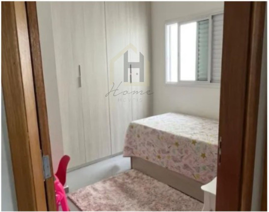 Imagem Casa com 2 Quartos à Venda, 111 m² em Vila Curuçá - Santo André Imagem Casa com 2 Quartos à Venda, 111 m² em Vila Curuçá - Santo André
