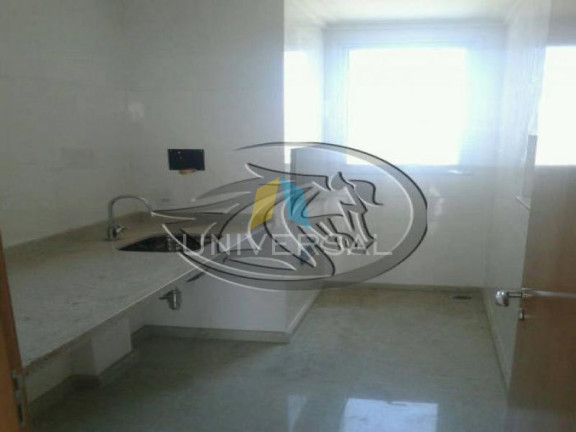 Imagem Apartamento com 4 Quartos à Venda, 147 m² em Vila Santo Estevao - Sao Paulo Imagem Apartamento com 4 Quartos à Venda, 147 m² em Vila Santo Estevao - Sao Paulo