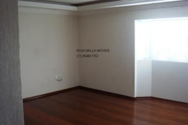 Imagem Casa com 3 Quartos à Venda, 120 m² em Vila Nova Esperia - Jundiaí Imagem Casa com 3 Quartos à Venda, 120 m² em Vila Nova Esperia - Jundiaí