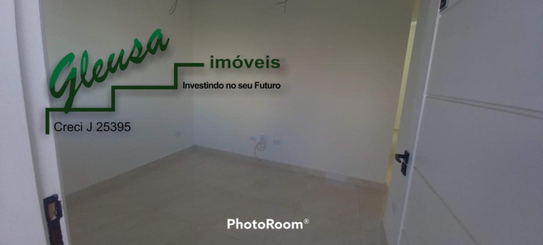 Imagem Apartamento com 1 Quarto à Venda, 31 m² em Vila Ré - São Paulo