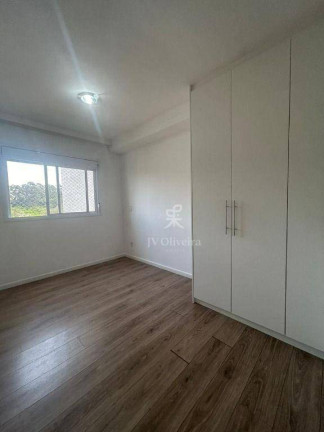 Imagem Apartamento com 2 Quartos à Venda, 60 m² em Jardim Das Vertentes - São Paulo Imagem Apartamento com 2 Quartos à Venda, 60 m² em Jardim Das Vertentes - São Paulo