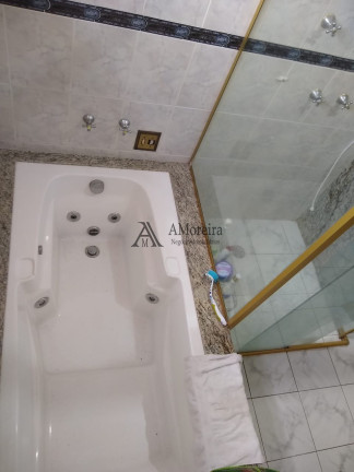 Imagem Casa com 3 Quartos à Venda, 372 m² em Jardim São Vicente - Jundiaí