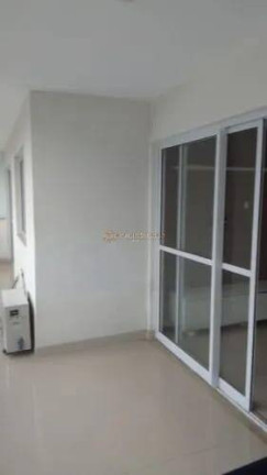 Imagem Apartamento com 2 Quartos à Venda, 70 m² em Recreio Dos Bandeirantes - Rio De Janeiro