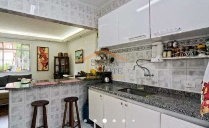 Imagem Apartamento com 3 Quartos à Venda, 82 m² em Santana - São Paulo Imagem Apartamento com 3 Quartos à Venda, 82 m² em Santana - São Paulo