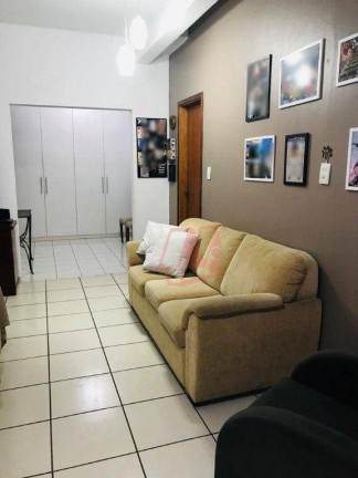 Imagem Apartamento com 3 Quartos à Venda, 120 m² em São Sebastião - Porto Alegre Imagem Apartamento com 3 Quartos à Venda, 120 m² em São Sebastião - Porto Alegre