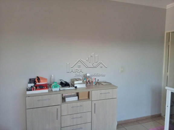 Imagem Sobrado com 3 Quartos à Venda, 246 m² em Vila Ré - São Paulo Imagem Sobrado com 3 Quartos à Venda, 246 m² em Vila Ré - São Paulo