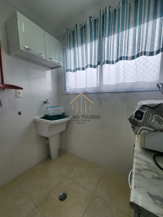 Imagem Apartamento com 2 Quartos à Venda, 71 m² em Canto Do Forte - Praia Grande Imagem Apartamento com 2 Quartos à Venda, 71 m² em Canto Do Forte - Praia Grande