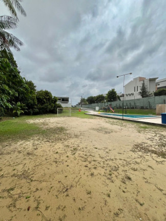 Imagem Terreno à Venda, 312 m² em Flores - Manaus Imagem Terreno à Venda, 312 m² em Flores - Manaus