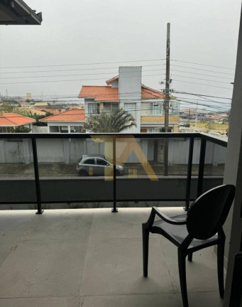 Imagem Imóvel com 4 Quartos à Venda, em Village - Imbituba Imagem Imóvel com 4 Quartos à Venda, em Village - Imbituba