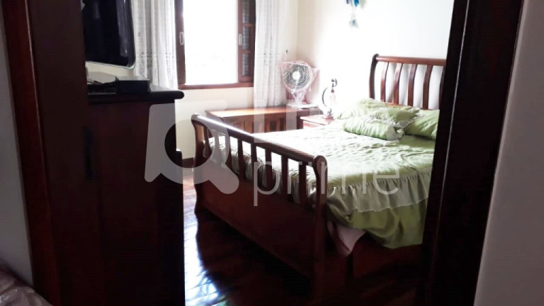 Imagem Casa com 3 Quartos à Venda, 184 m² em Vila Gustavo - São Paulo Imagem Casa com 3 Quartos à Venda, 184 m² em Vila Gustavo - São Paulo