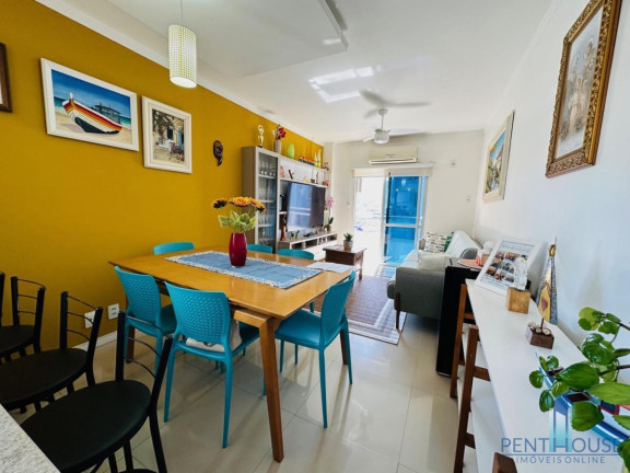 Imagem Apartamento com 2 Quartos à Venda, 85 m² em Centro - Balneário Camboriú Imagem Apartamento com 2 Quartos à Venda, 85 m² em Centro - Balneário Camboriú