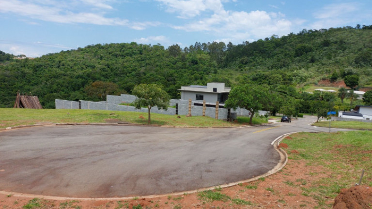 Imagem Terreno à Venda, 622 m² em Condominio Quintas Da Boa Vista - Atibaia Imagem Terreno à Venda, 622 m² em Condominio Quintas Da Boa Vista - Atibaia