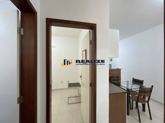 Imagem Apartamento com 2 Quartos à Venda, 46 m² em Parque Bela Vista - Campos Dos Goytacazes Imagem Apartamento com 2 Quartos à Venda, 46 m² em Parque Bela Vista - Campos Dos Goytacazes
