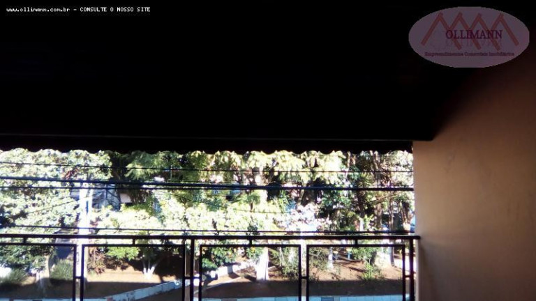 Imagem Sobrado com 2 Quartos à Venda, 125 m² em Parque São Vicente - Mauá
