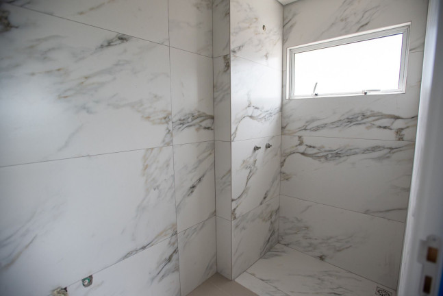 Imagem Apartamento com 2 Quartos à Venda, 70 m² em Jardim California - Irati Imagem Apartamento com 2 Quartos à Venda, 70 m² em Jardim California - Irati